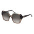 ფოტო #1 პროდუქტის YALEA SYA105V Sunglasses