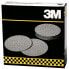 Фото #2 товара 3M Hookit 260L Finishing Film Discs P1500 6´´