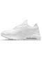 Фото #16 товара Кроссовки Nike Air Max Bolt женские Белые Cu4152100