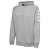 Фото #3 товара HUMMEL Go Cotton hoodie