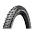 Фото #2 товара Покрышка велосипедная CONTINENTAL Mountain King II Protection 27.5´´ x 2.2 MTB Tyre