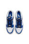 NİKE DUNK LOW ERKEK SPOR AYAKKABI-FQ8826-100