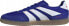 Фото #2 товара Adidas Buty adidas Predator Freestyle IN IF6309