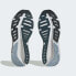 Фото #18 товара adidas men Adistar 2.0 Running Shoes