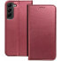 Фото #1 товара Чехол для мобильного телефона Cool Galaxy S24 Ultra Красный Samsung