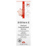 Фото #2 товара Anti-Wrinkle, Retinol Concentrated Serum, 1 fl oz (30 ml)