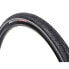 Фото #1 товара MITAS Flash Renforced 28´´ x 1.75 rigid urban tyre