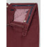 Фото #7 товара HACKETT C Sanderson chino pants