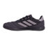 Фото #3 товара Adidas Copa Gloro