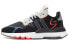 Adidas Originals Nite Jogger EF8719 Sneakers