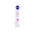 DRY COMFORT deo spray 200 ml