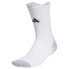 Фото #2 товара ADIDAS Grp Knt Lt Crew Socks