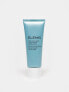 Фото #1 товара Elemis Pro-Collagen Glow Boost Exfoliator 100ml