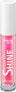 Lipgloss Power Shine 120 Pink, 4 ml