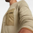 Фото #5 товара G-STAR Tweeter Slanted Pocket long sleeve T-shirt
