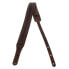 Фото #1 товара Taylor Element Strap Dark Brown