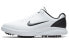 Спортивная обувь Nike Infinity G CT0535-101