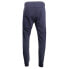 Фото #2 товара Diadora Cuff Core Sweatpants Mens Size M Casual Athletic Bottoms 178751-60062