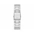 Мужские часы Guess GW0327G1