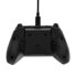 Фото #4 товара PDP Afterglow Wave - Gamepad - PC - Xbox One - Xbox Series S - Xbox Series X - D-pad - Multi - Wired - USB