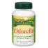 Фото #1 товара SOLARAY Chlorella 500mgr 120 Units