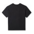 O´NEILL Addy Graphic short sleeve T-shirt