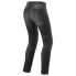 Фото #2 товара REVIT Westwood SF jeans