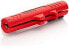 KNIPEX 16 80 125 SB - 71 g - Red