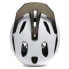Фото #14 товара DAINESE BIKE OUTLET Linea 03 MIPS MTB Helmet