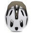 DAINESE BIKE OUTLET Linea 03 MIPS MTB Helmet