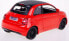 Hipo Fiat 500e 12/disp 1:28 napęd HXKT262 41217