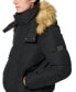 ფოტო #4 პროდუქტის Men's Umbra Down Bomber Jacket