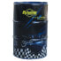 PUTOLINE N-Tech® PRO R+10W-50 60L Motor Oil