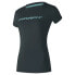 DYNAFIT Traverse 2 short sleeve T-shirt