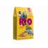 MEALBERRY RIO 250g gourmet food for parakets and parrots