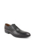 Фото #1 товара Men's Locascio Classic Oxford Shoe