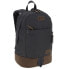 TOTTO Deily Youth Backpack