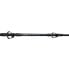 Shimano TALLUS TROLLING RING GUIDED, Saltwater, Trolling, 5'9", Extra Extra H... - фото #48