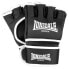 Фото #3 товара Перчатки для единоборств Lonsdale Harlton MMA