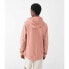 Фото #3 товара HURLEY Low Tide hoodie