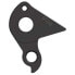 PILO D1134 Pivot Derailleur Hanger