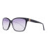 ფოტო #1 პროდუქტის GANT GA80275801C Sunglasses