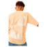ფოტო #6 პროდუქტის GARCIA B33604 short sleeve T-shirt