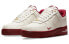 Nike Air Force 1 Low '07 SE DQ7582-100 Sneakers