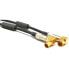 EUROCONNEX 0680L M/F 1.5 m antenna cable