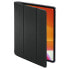 Фото #3 товара Hama Fold Clear - Folio - Apple - iPad Pro 12.9" (5th gen./2021) - 32.8 cm (12.9") - 349 g
