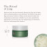 Фото #5 товара RITUALS The Ritual Of Jing Relaxing Body Scrub, 300 g Mint