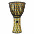 Фото #2 товара Gewa 12" Djembe Liberty Rope AK