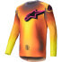 Фото #2 товара ALPINESTARS Supertech Lipan long sleeve T-shirt