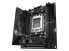Фото #6 товара ASUS ROG STRIX B650E-I GAMING WIFI - AMD - Socket AM5 - AMD Ryzen™ 7 - Socket AM5 - DDR5-SDRAM - 64 GB